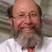 Allan Sniderman, MD