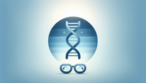 genetic influences myopia treatment