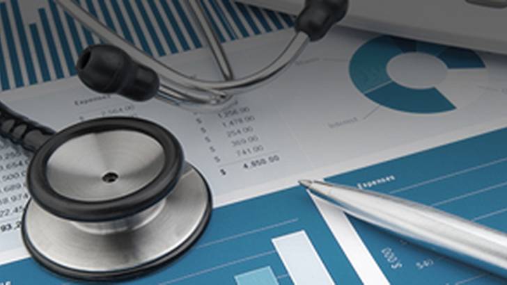 ReachMD Healthcare Image
