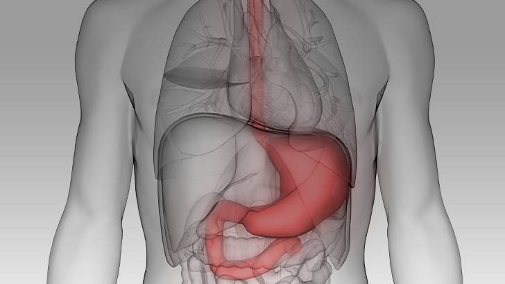 ReachMD Healthcare Image