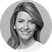 Sabrina Fabi, MD