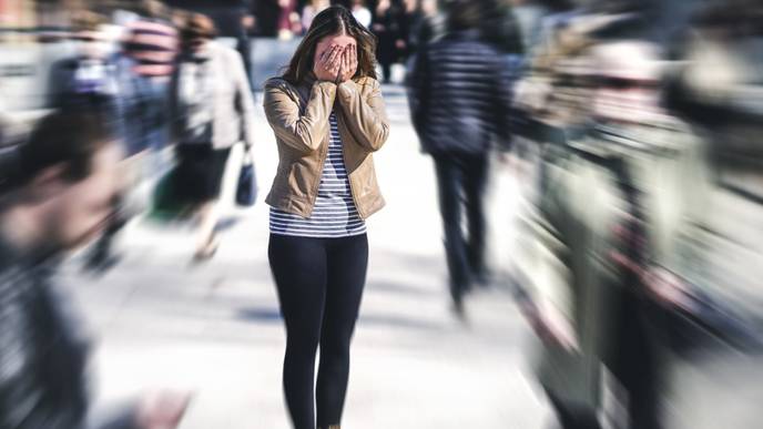 ReachMD Healthcare Image