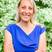 Allison Andreno Norful, PhD, MPhil, MSN, BSN, ANP-BC