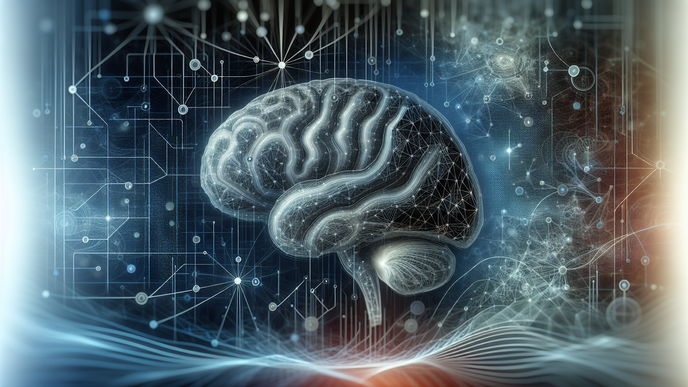 advancements in pcasl imaging for glioma management post surgery