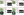 2347-supp-Fig7