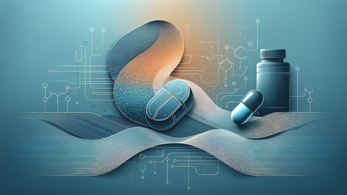 new technologies for premature ejaculation review findings