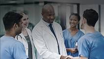 ReachMD Healthcare Image