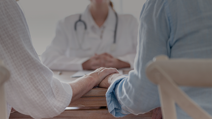 ReachMD Healthcare Image
