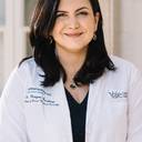 Maryam Lustberg, MD, MPH