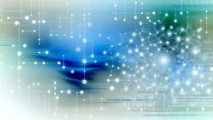 Revolutionary AI Tool MISO Enhances Cancer Detection Through Multimodal Imaging