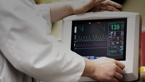 ReachMD Healthcare Image