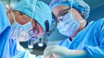 ReachMD Healthcare Image