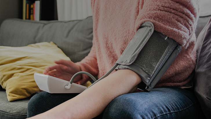 ReachMD Healthcare Image