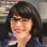 Beth Pyatak, PhD, OTR/L