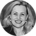 Emma Guttman, MD, PhD