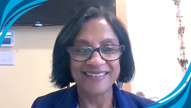 ReachMD Healthcare Image