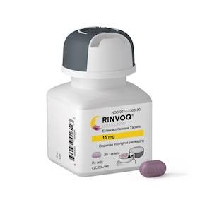 upadacitinib