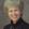 Faith Fitzgerald, MD