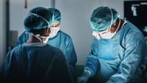 ReachMD Healthcare Image