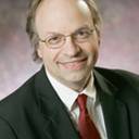 J. Allen Meadows, MD