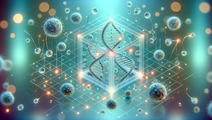 dorivac dna origami vaccines preclinical immunogenicity and translational notes