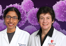 The Next Chapter: SABCS 2025 and the Future of HR+ HER2− Breast Cancer Care