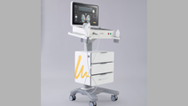 ULTHERAPY MERZ AESTHETICS