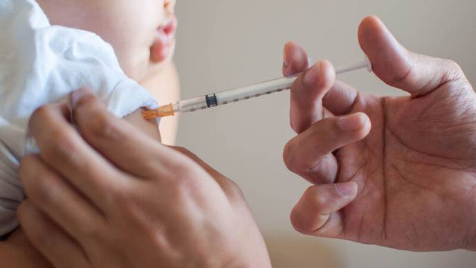 ReachMD Healthcare Image
