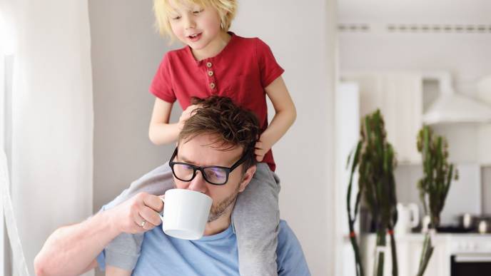 ReachMD Healthcare Image