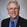 Francis Farraye, MD