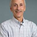 Howard Trachtman, MD, FASN