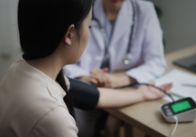 Assessing the AMA MAP™ Hypertension Program’s Impact at Rush University Medical Center