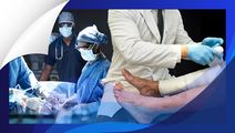 ReachMD Healthcare Image