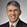 Deepak Talreja, MD, FACC