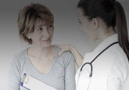 ReachMD Healthcare Image
