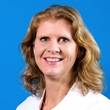 Elisabeth van Rossum, MD, PhD