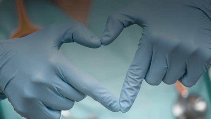 ReachMD Healthcare Image