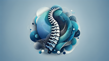 fda paves path with pma approval for diam