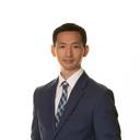 Derek Chu, MD