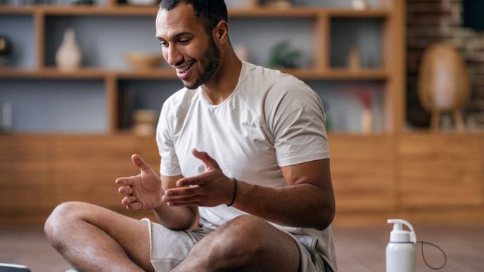 ReachMD Healthcare Image