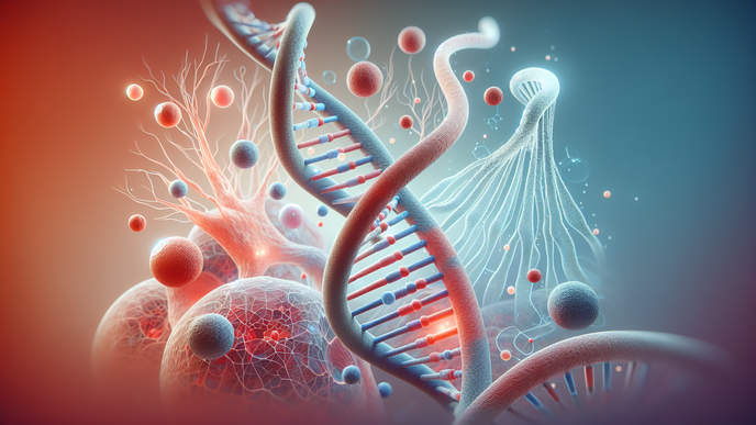 Navigating the Dual Roles of lncRNAs in Rheumatoid Arthritis Control and Progression