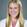 Kelsey Stefan, MD