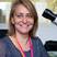 Anne Vincent-Salomon, MD