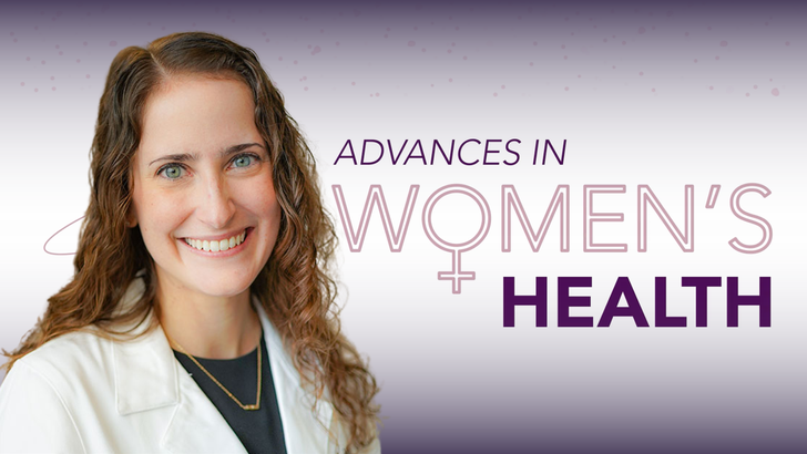 ReachMD Healthcare Image