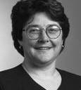 Carol Haraden, PhD