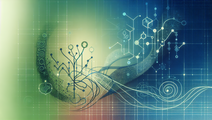 exploring the impact of nutrircom