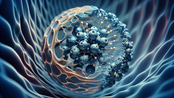 gadolinium nanoparticles design theranostic functionality and translational barriers