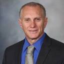 Amir Lerman, MD
