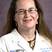 Kathleen "Kittie" Wyne, MD, PhD, FACE