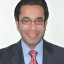 Sandeep Nathan, MD, MS
